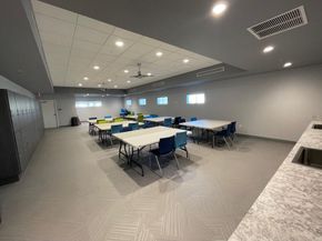 14111 Royal Vista Drive 202, Delray Beach FL 33484
