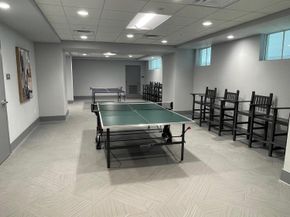 14111 Royal Vista Drive 202, Delray Beach FL 33484
