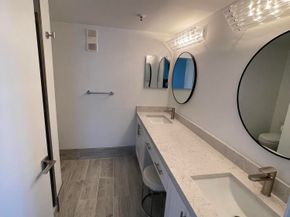 14111 Royal Vista Drive 202, Delray Beach FL 33484