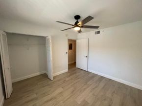 14111 Royal Vista Drive 202, Delray Beach FL 33484
