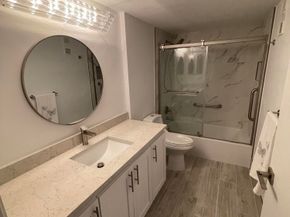 14111 Royal Vista Drive 202, Delray Beach FL 33484