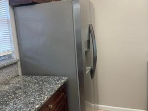 3211 NW 103rd Terrace 106c, Coral Springs FL 33065