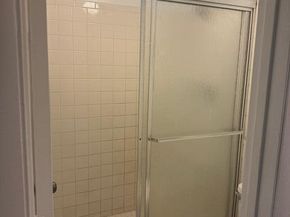 3211 NW 103rd Terrace 106c, Coral Springs FL 33065
