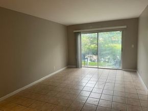 3211 NW 103rd Terrace 106c, Coral Springs FL 33065