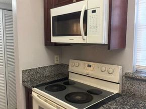 3211 NW 103rd Terrace 106c, Coral Springs FL 33065