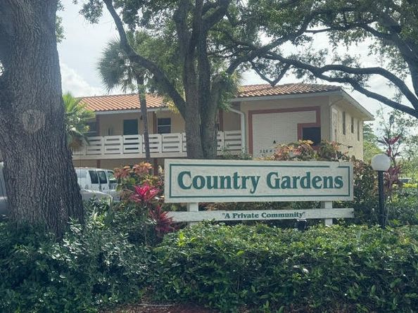 3211 NW 103rd Terrace 106c, Coral Springs FL 33065