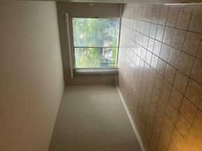 3211 NW 103rd Terrace 106c, Coral Springs FL 33065