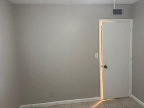 3211 NW 103rd Terrace 106c, Coral Springs FL 33065