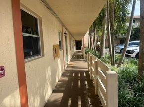 3211 NW 103rd Terrace 106c, Coral Springs FL 33065