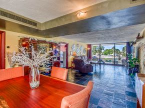 136 Lakeshore Drive 211, North Palm Beach FL 33408