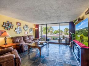 136 Lakeshore Drive 211, North Palm Beach FL 33408