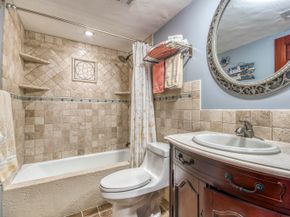 136 Lakeshore Drive 211, North Palm Beach FL 33408