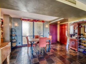 136 Lakeshore Drive 211, North Palm Beach FL 33408