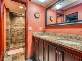136 Lakeshore Drive 211, North Palm Beach FL 33408