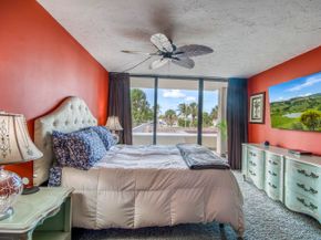 136 Lakeshore Drive 211, North Palm Beach FL 33408