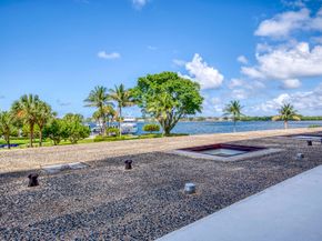 136 Lakeshore Drive 211, North Palm Beach FL 33408