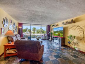 136 Lakeshore Drive 211, North Palm Beach FL 33408