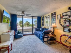 136 Lakeshore Drive 211, North Palm Beach FL 33408