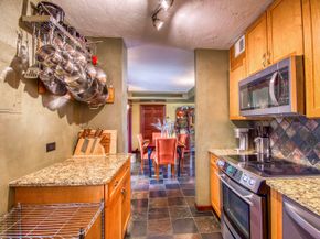 136 Lakeshore Drive 211, North Palm Beach FL 33408