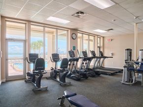 136 Lakeshore Drive 211, North Palm Beach FL 33408