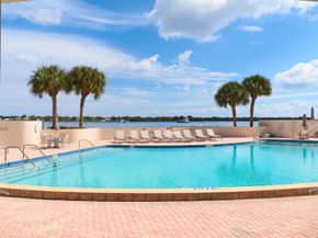 136 Lakeshore Drive 211, North Palm Beach FL 33408