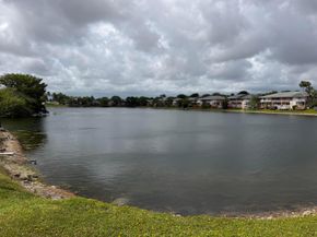 3300 NW 46th Street 104, Oakland Park FL 33309