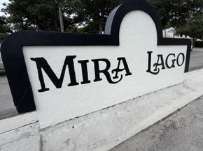 3300 NW 46th Street 104, Oakland Park FL 33309