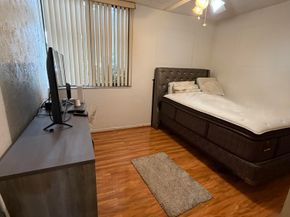 3300 NW 46th Street 104, Oakland Park FL 33309