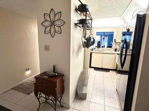 3300 NW 46th Street 104, Oakland Park FL 33309
