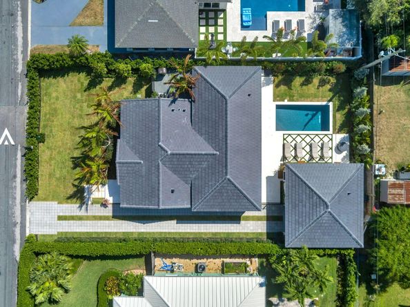 338 Alhambra Place, West Palm Beach FL 33405
