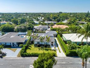 338 Alhambra Place, West Palm Beach FL 33405