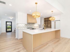 338 Alhambra Place, West Palm Beach FL 33405