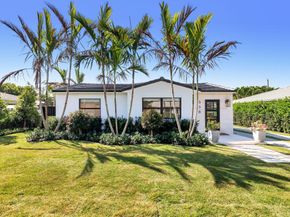 338 Alhambra Place, West Palm Beach FL 33405