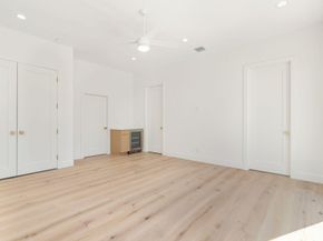 338 Alhambra Place, West Palm Beach FL 33405
