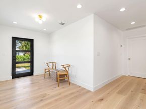 338 Alhambra Place, West Palm Beach FL 33405