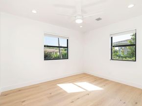 338 Alhambra Place, West Palm Beach FL 33405
