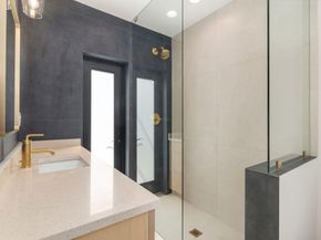 338 Alhambra Place, West Palm Beach FL 33405