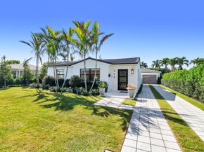338 Alhambra Place, West Palm Beach FL 33405