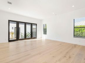 338 Alhambra Place, West Palm Beach FL 33405