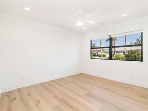 338 Alhambra Place, West Palm Beach FL 33405