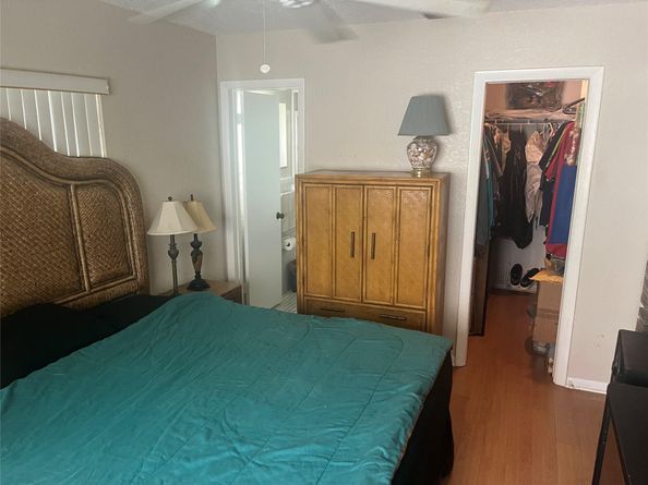 1271 NW 44th St, Deerfield Beach FL 33064