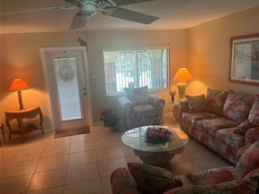 1271 NW 44th St, Deerfield Beach FL 33064