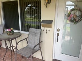 1271 NW 44th St, Deerfield Beach FL 33064