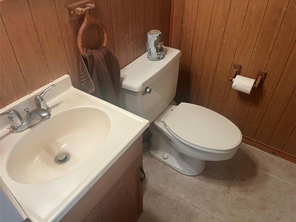 1271 NW 44th St, Deerfield Beach FL 33064