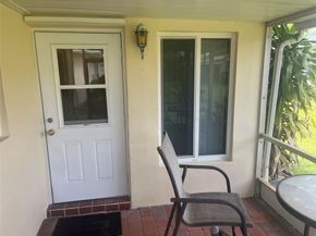 1271 NW 44th St, Deerfield Beach FL 33064