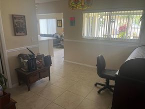 1271 NW 44th St, Deerfield Beach FL 33064