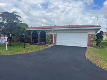 1271 NW 44th St