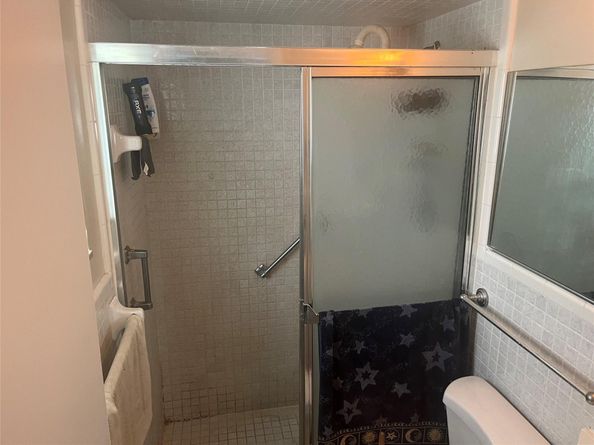 1271 NW 44th St, Deerfield Beach FL 33064
