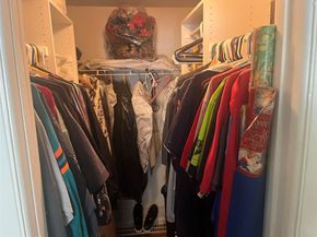 1271 NW 44th St, Deerfield Beach FL 33064