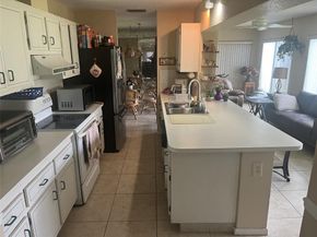 1271 NW 44th St, Deerfield Beach FL 33064
